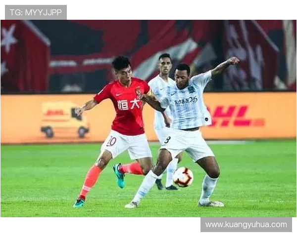 ✅体育直播🏆世界杯直播🏀NBA直播⚽- 2024“奏响中国”课堂乐器教学论坛在沈师成功举办- sports