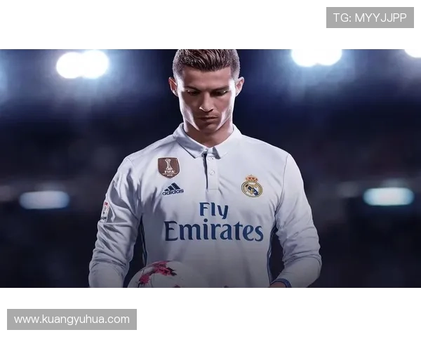 ✅体育直播🏆世界杯直播🏀NBA直播⚽- IMF：2024年底全球公共债务将达到100万亿美元- sports