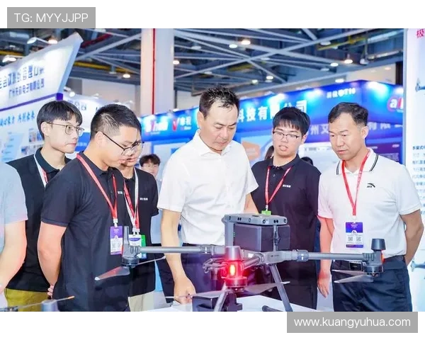 ✅体育直播🏆世界杯直播🏀NBA直播⚽- 中国航展观察:低空经济将如何提高生活质量?- sports ✅体育直播🏆世界杯直播🏀NBA直播⚽- 中国航展观察:低空经济将如何提高生活质量?- sports