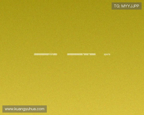 ✅体育直播🏆世界杯直播🏀NBA直播⚽- 假期客流那么大，为何不多开“夜间高铁”？答案来了- sports