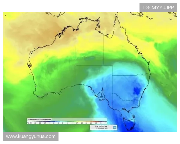 ✅体育直播🏆世界杯直播🏀NBA直播⚽- 受台风叠加寒潮大风影响 福建沿海45条客渡运航线停航- sports