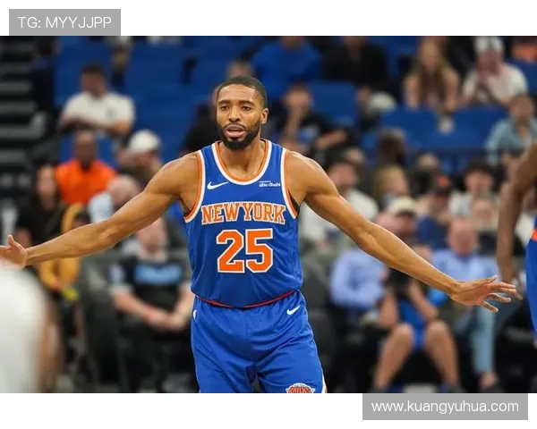 ✅体育直播🏆世界杯直播🏀NBA直播⚽- 国家统计局：全国开展2024年人口变动情况抽样调查- sports_1