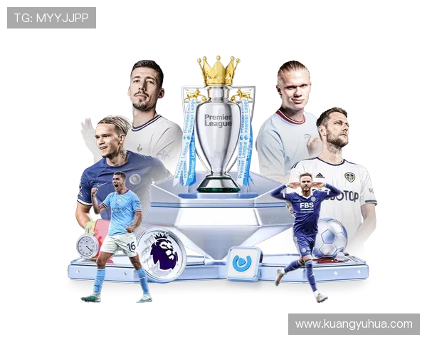 ✅体育直播🏆世界杯直播🏀NBA直播⚽- 广东引进港澳已上市药械品种79种- sports