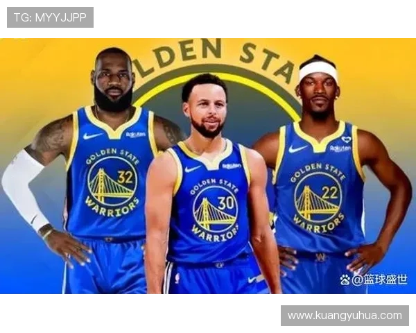 ✅体育直播🏆世界杯直播🏀NBA直播⚽- 新疆阿克苏地区库车市发生3.2级地震 震源深度10千米- sports