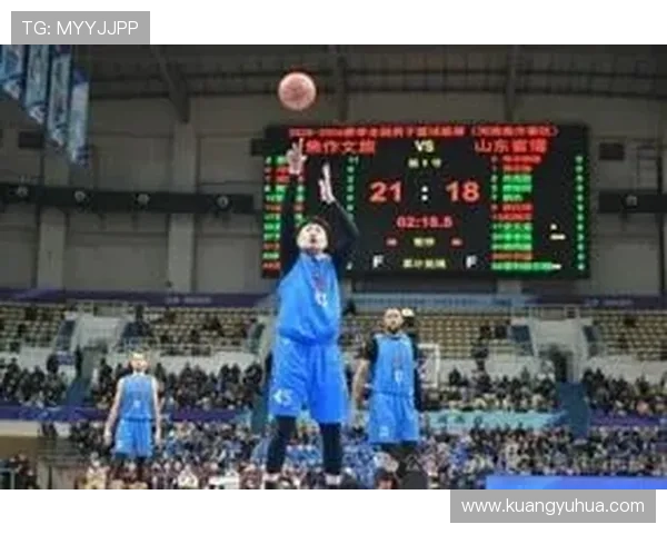 ✅体育直播🏆世界杯直播🏀NBA直播⚽- 焦点访谈:“组合拳”“加减法” 稳增长强信心- sports