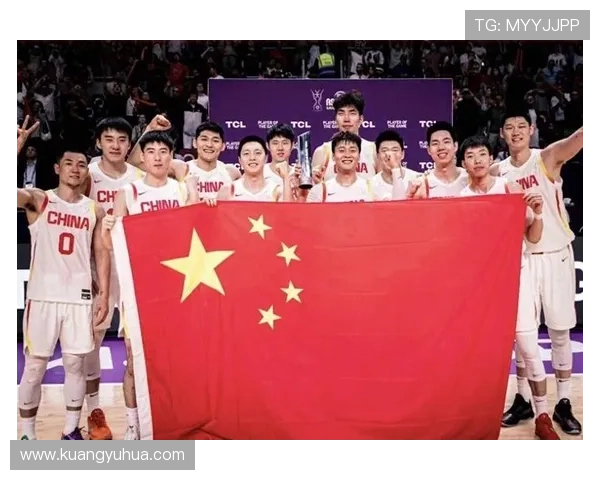 ✅体育直播🏆世界杯直播🏀NBA直播⚽- 第十一届民盟教育论坛在山东济南召开- sports