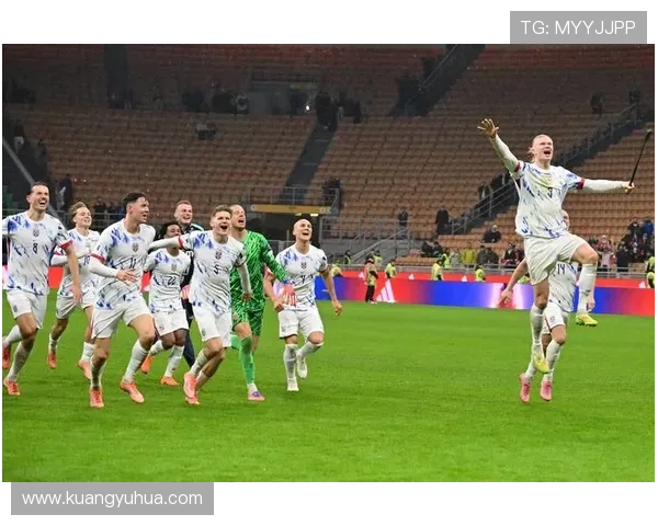 2019世界杯时间（世界杯2019在哪里举行比赛）世界杯体育论坛