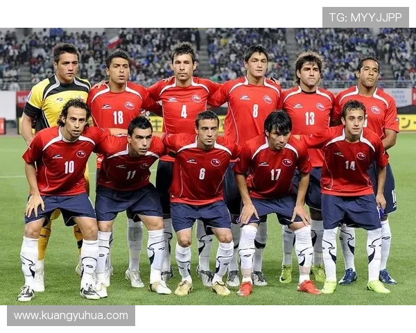 世界杯发家致富世界杯体育论坛