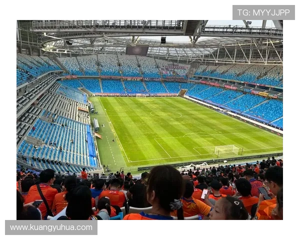 中超wake（中超瓦科）世界杯体育论坛