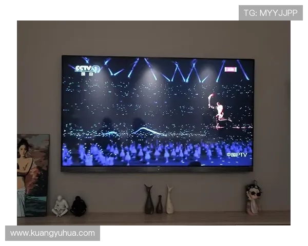 亚运会跨年直播活动世界杯体育论坛