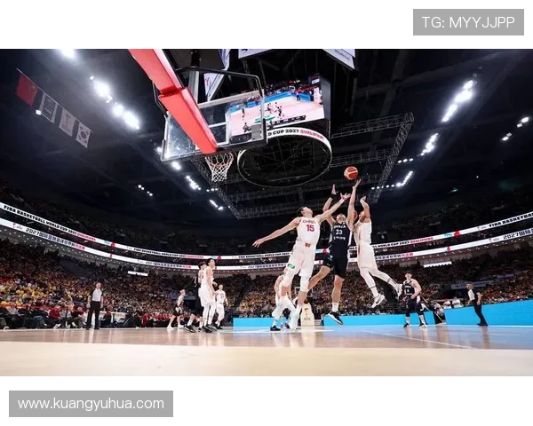 ✅体育直播🏆世界杯直播🏀NBA直播⚽- 青春绽放在祖国最需要的地方- sports