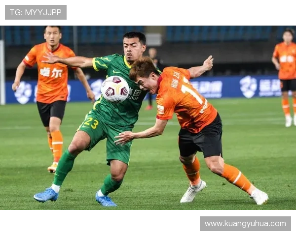 中国体育中超联赛（体育中超联赛赛程）sports