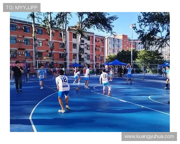 人举办体育联赛（承办体育赛事）sports