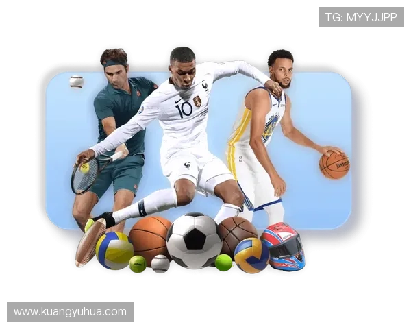 体育联赛实施方案（体育联赛的意义）sports