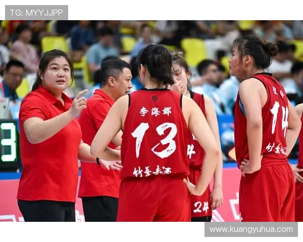 全运会篮球联赛直播回放（全运会篮球在线直播）sports