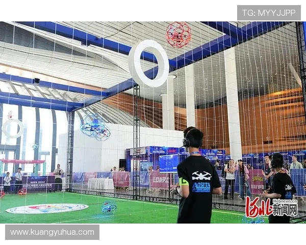 吉林无人机足球赛事在哪（吉林省无人机培训学校）sports