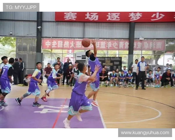 大理白族篮球联赛规则（大理州篮球比赛）sports