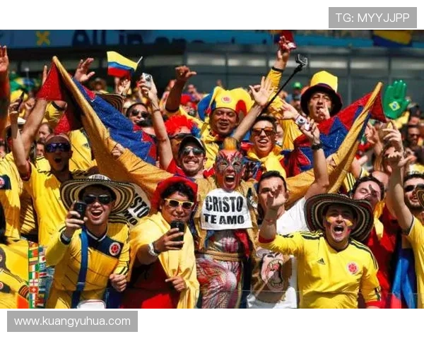 希腊世界杯主题曲是什么（希腊世界杯主题曲是什么歌）sports