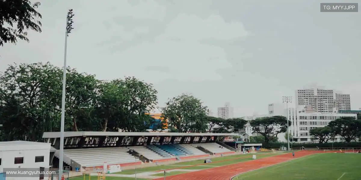 🎁 正版授权，独家周边！用潮流装备，彰显你的热爱👕🏆