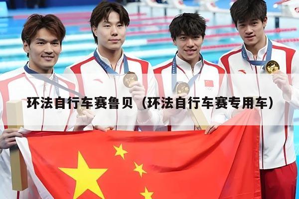 环法自行车赛鲁贝(环法自行车赛专用车)